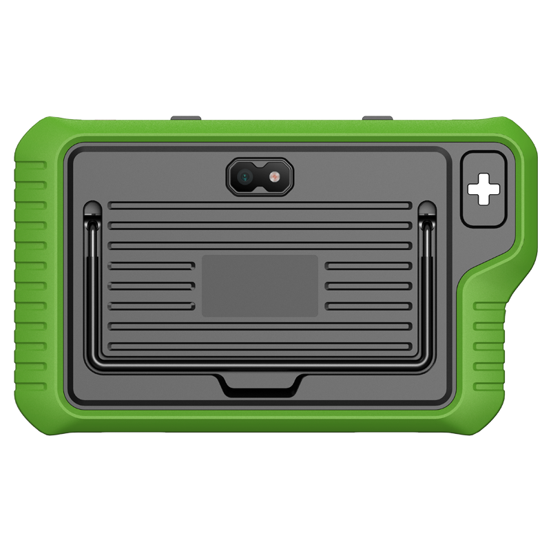 KEYMASTER G3 KEYMASTER G3