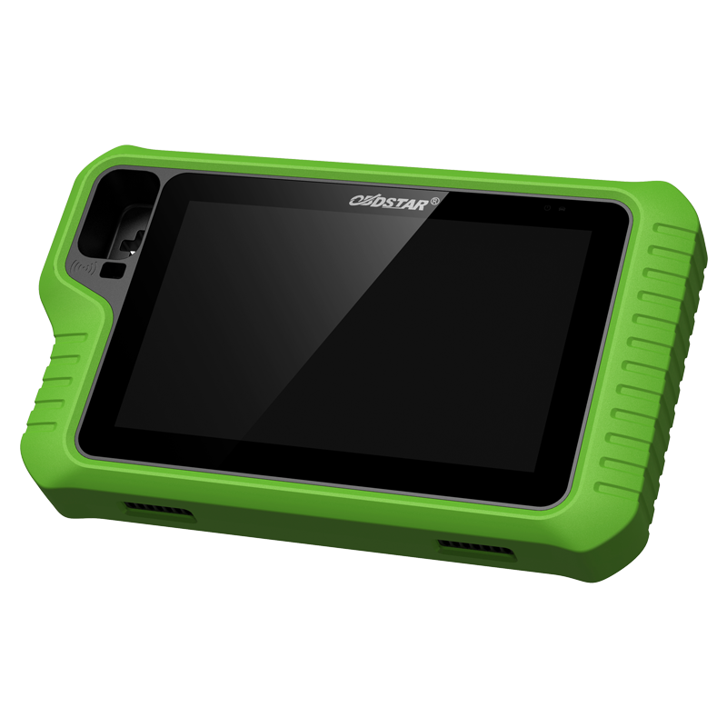 KEYMASTER G3 KEYMASTER G3