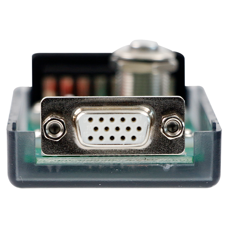 АДАПТЕР OBDSTAR P004 AIRBAG АДАПТЕР OBDSTAR P004 AIRBAG