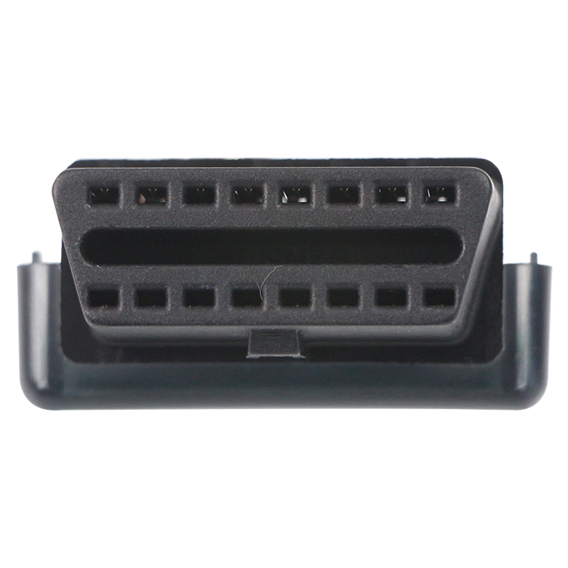 АДАПТЕР OBDSTAR P004 AIRBAG АДАПТЕР OBDSTAR P004 AIRBAG