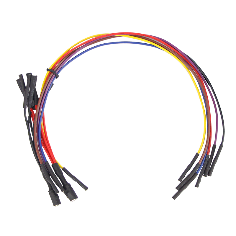 АДАПТЕР OBDSTAR P004 AIRBAG АДАПТЕР OBDSTAR P004 AIRBAG