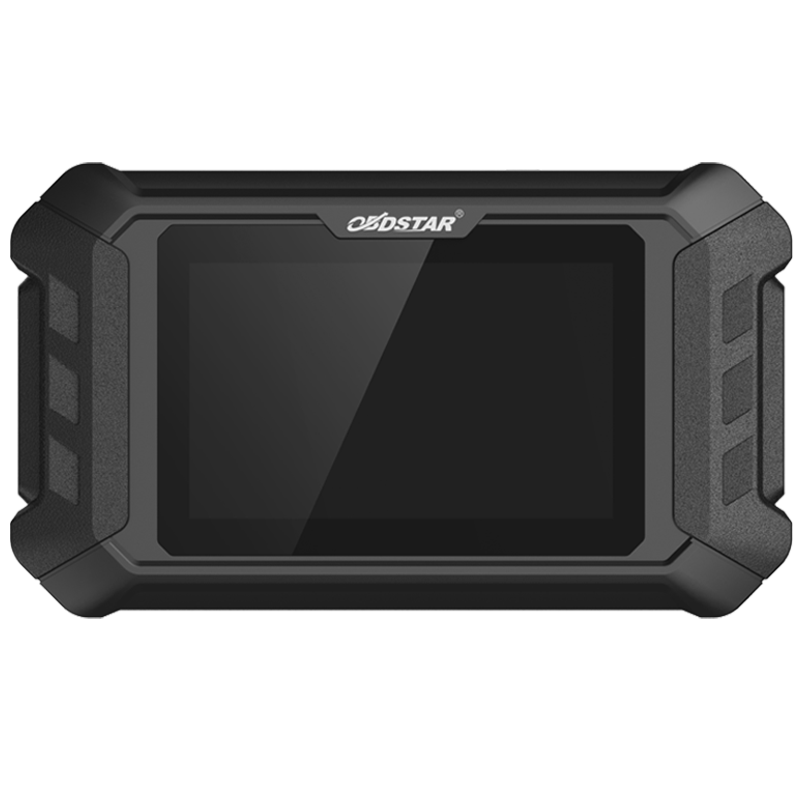 OBDSTAR P50 OBDSTAR P50