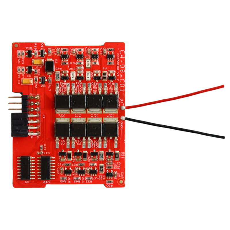 Адаптеры RH850/V850 Adapter для P50 Адаптеры RH850/V850 Adapter для P50
