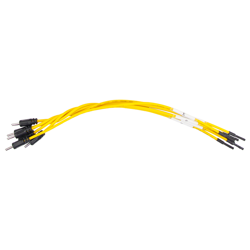 Адаптеры RH850/V850 Adapter для P50 Адаптеры RH850/V850 Adapter для P50