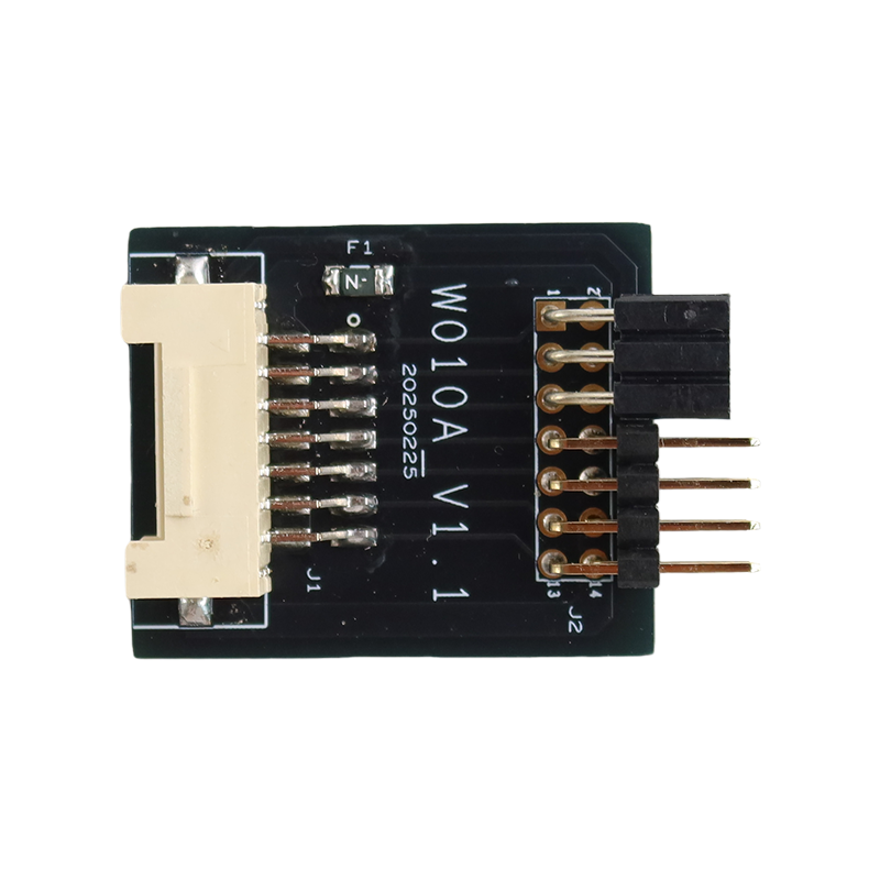 Адаптер RH850/V850 Adapter Адаптер RH850/V850 Adapter