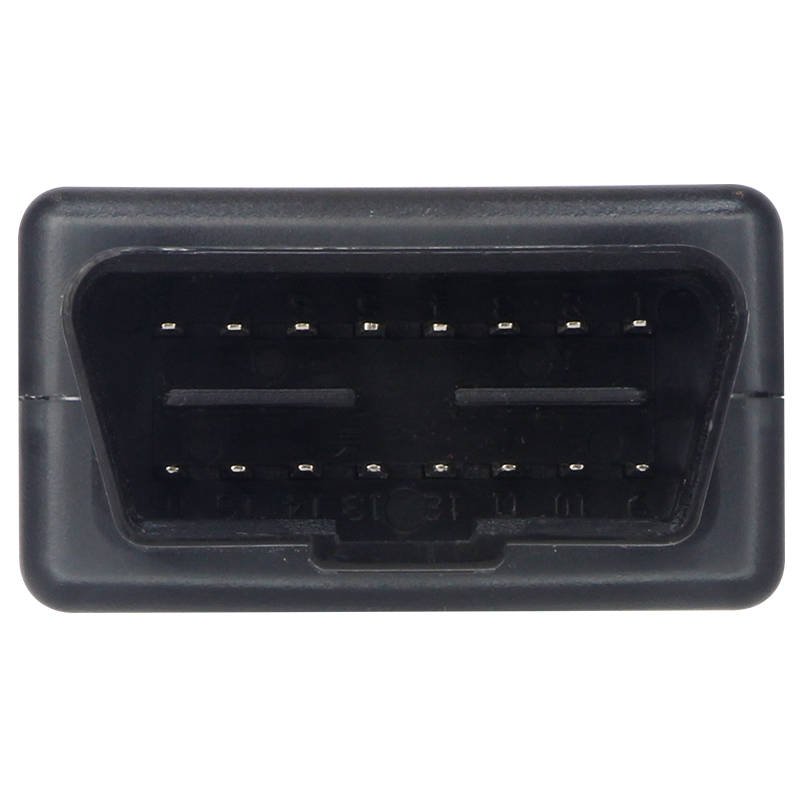 CAN FD адаптер