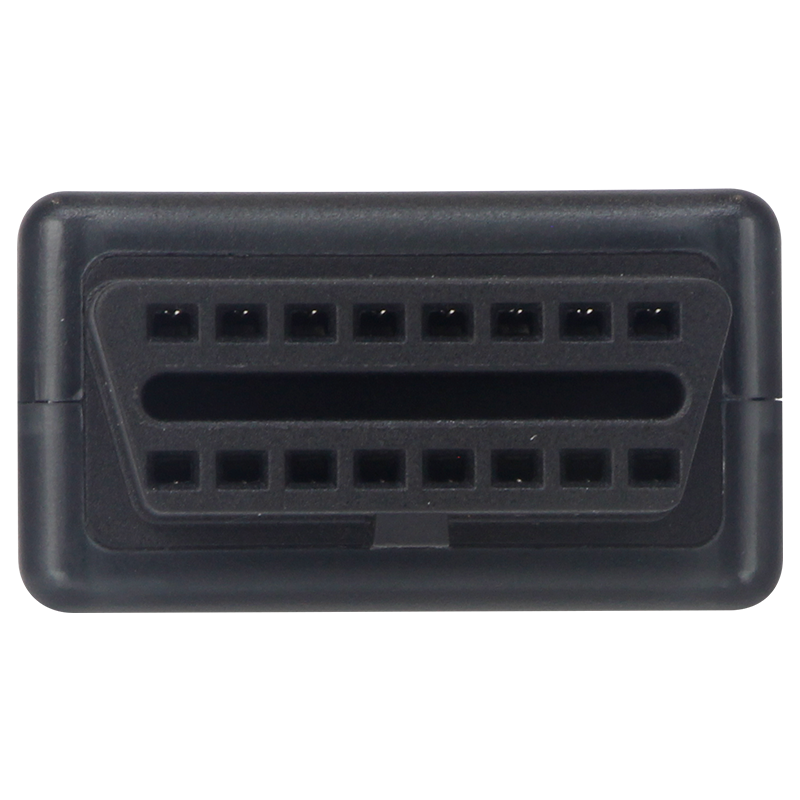 CAN FD адаптер