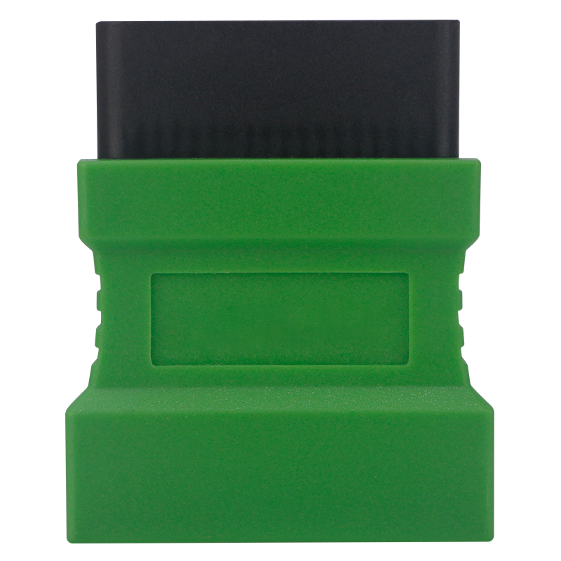 converter RENAULT converter RENAULT