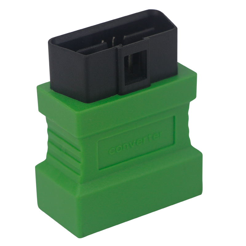 converter RENAULT converter RENAULT