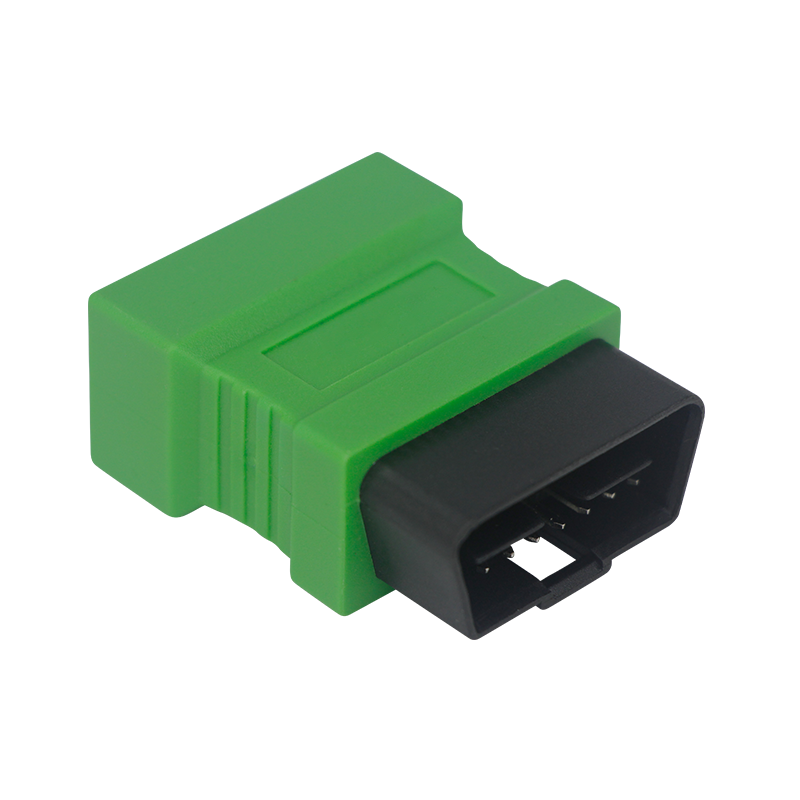 converter RENAULT converter RENAULT