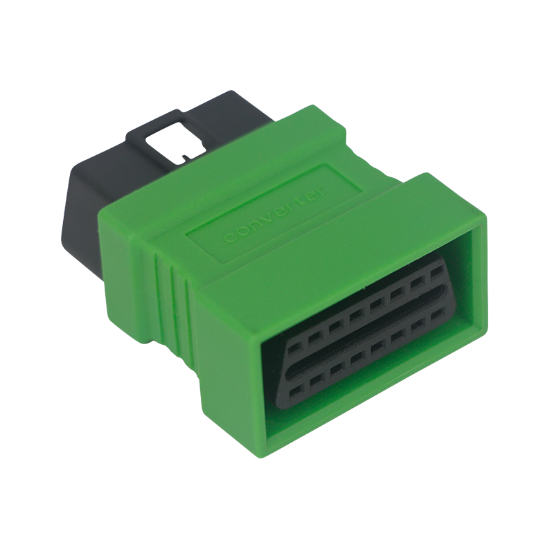 converter RENAULT converter RENAULT