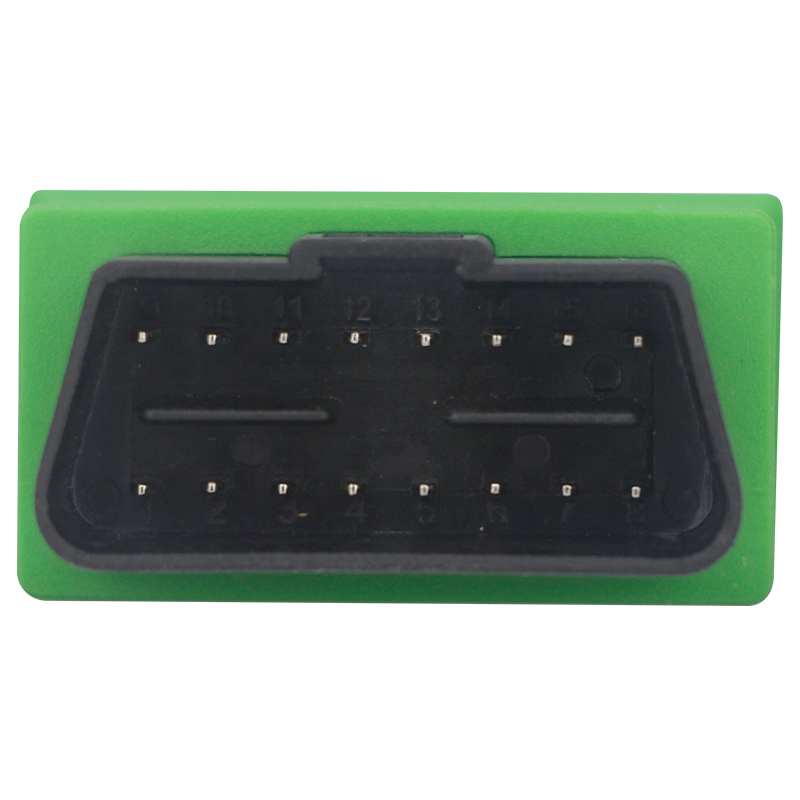 converter RENAULT converter RENAULT