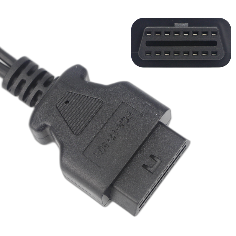 fcacable RENAULT fcacable RENAULT