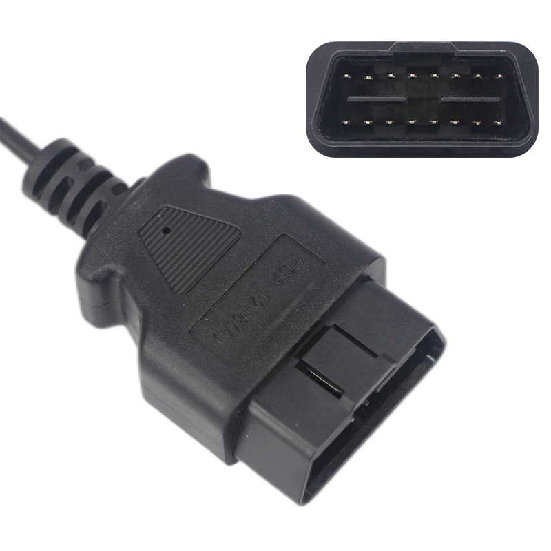 fcacable RENAULT fcacable RENAULT