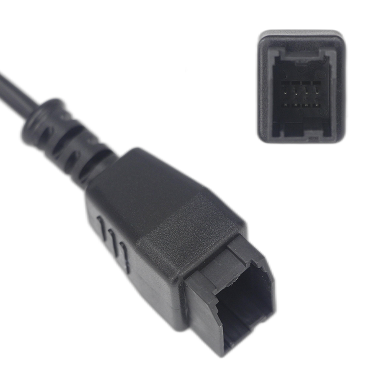 fcacable RENAULT fcacable RENAULT