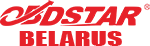 OBDSTAR Technology Co., Ltd