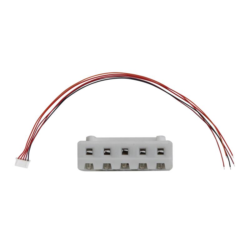 MP001 Программатор