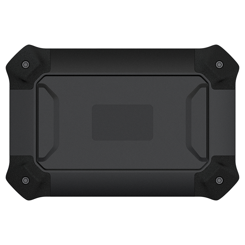 MP001 Программатор