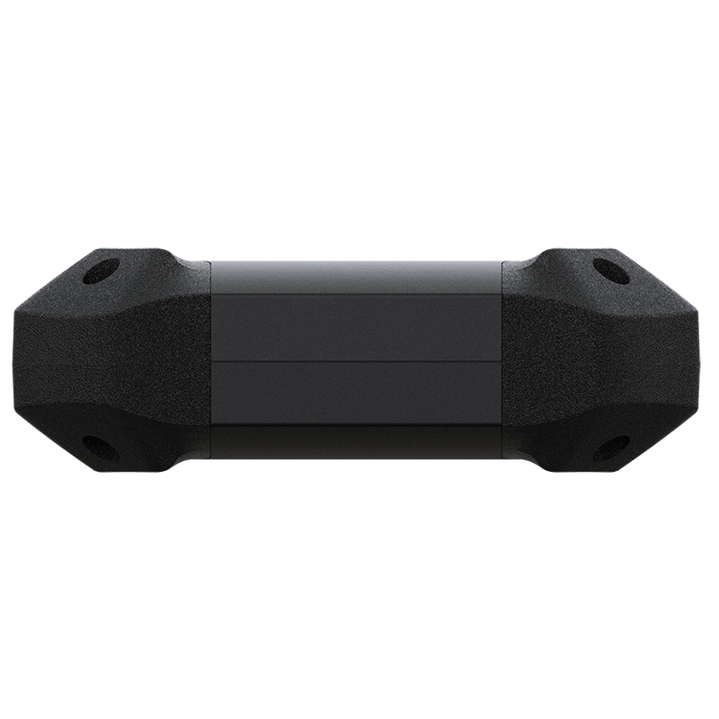 MP001 Программатор