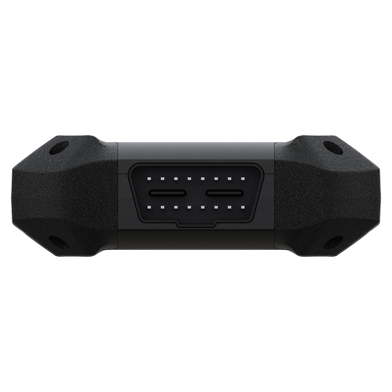 MP001 Программатор