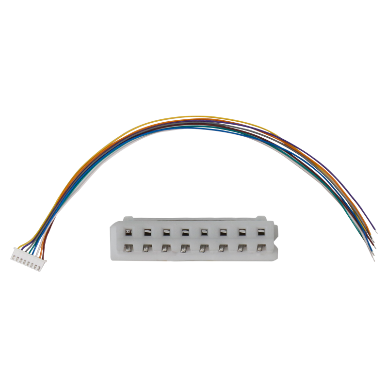 MP001 Программатор