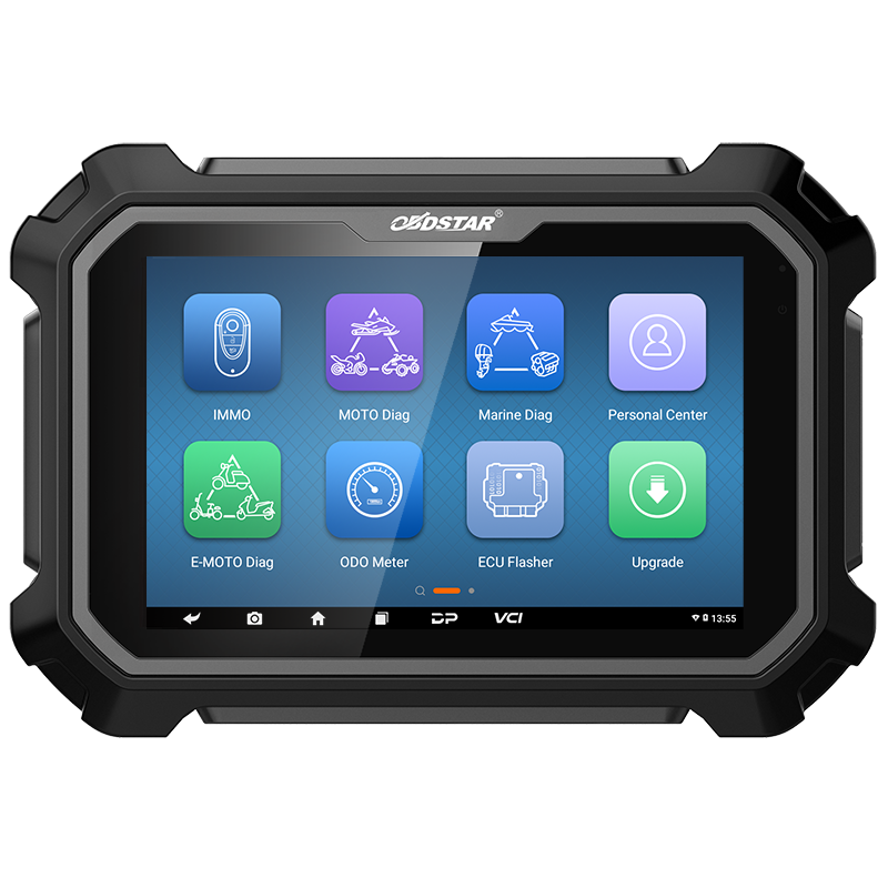 OBDSTAR MS80 OBDSTAR MS80