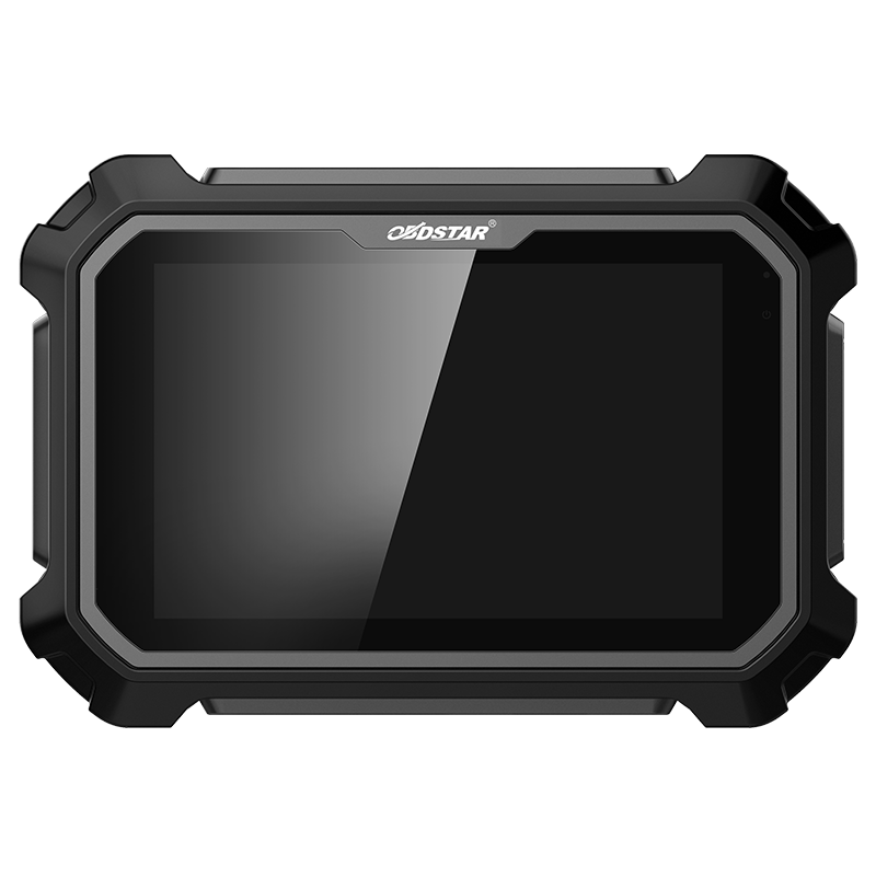 OBDSTAR MS80 OBDSTAR MS80