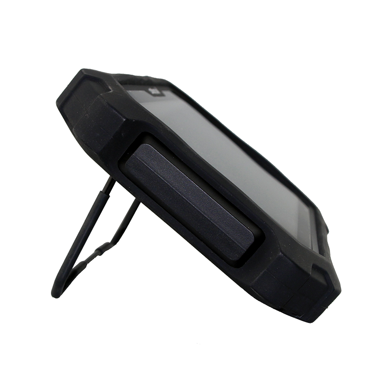 OBDSTAR MS80 OBDSTAR MS80