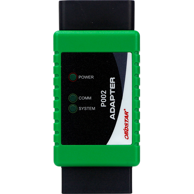 Адаптер OBDstar P002 Адаптер OBDstar P002
