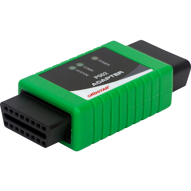 Адаптер OBDstar P002 Адаптер OBDstar P002