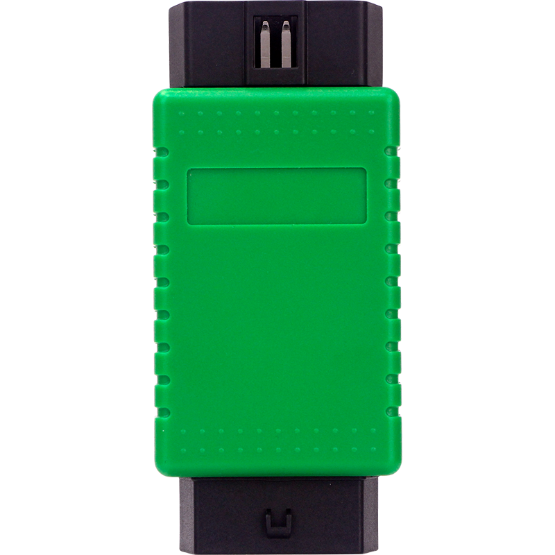 Адаптер OBDstar P002 Адаптер OBDstar P002