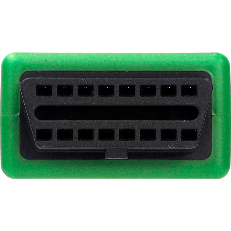 Адаптер OBDstar P002 Адаптер OBDstar P002