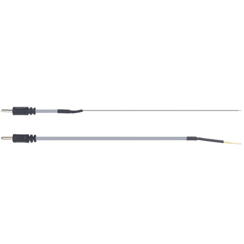 Адаптер OBDstar P003