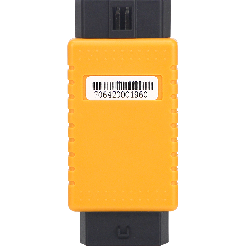 Адаптер OBDstar P003