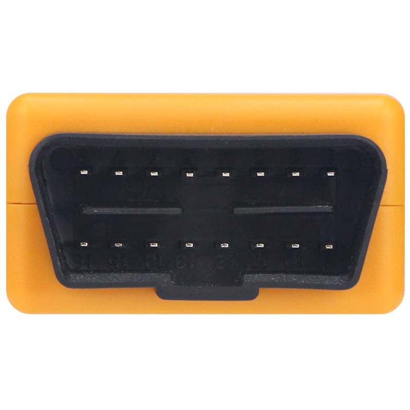 Адаптер OBDstar P003