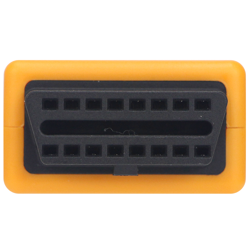 Адаптер OBDstar P003